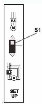 ABB PSS軟起動器 安徽得潤電氣技術(shù)有限公司，主營：高低壓開關(guān)柜，高低壓無功補(bǔ)償柜，變頻軟起控制柜，直流傳動控制柜，消弧消諧柜，自動化系統(tǒng)控制柜。 全國統(tǒng)一客服熱線：400-0551-777