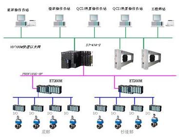 安徽得潤(rùn)電氣技術(shù)有限公司，電話：400-0551-777