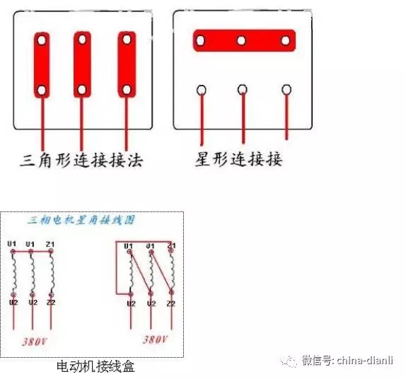 安徽得潤(rùn)電氣 成套 高低壓開關(guān)柜 配電箱 廠家 電話：400-0551-777 qq：3176885416