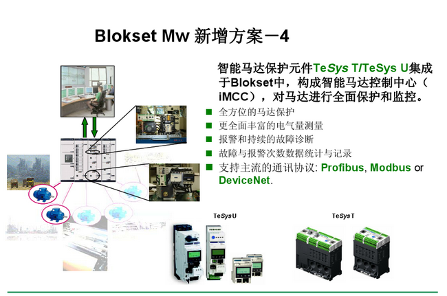 得潤(rùn)電氣　Blokset 低壓開(kāi)關(guān)柜　咨詢熱線：400-0551-777