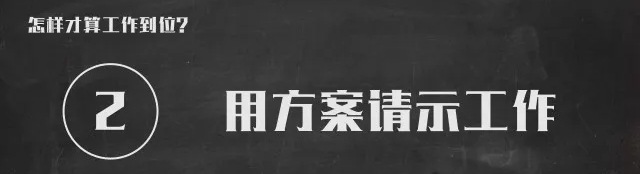 安徽得潤電氣 合肥開關柜廠家 電話：400-0551-777 qq：3176885416