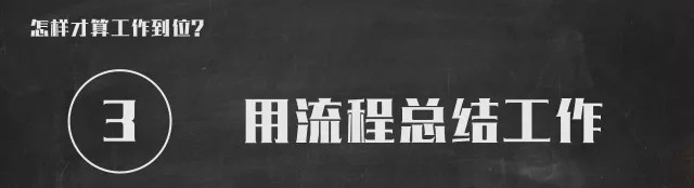 安徽得潤電氣 合肥開關柜廠家 電話：400-0551-777 qq：3176885416