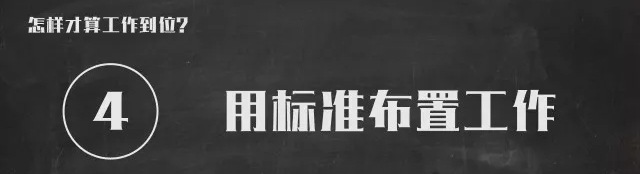 安徽得潤電氣 合肥開關柜廠家 電話：400-0551-777 qq：3176885416