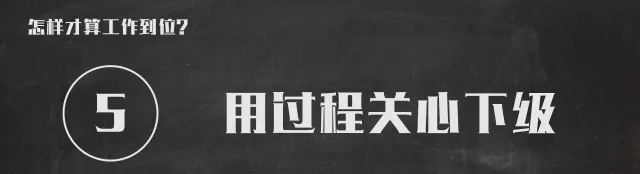 安徽得潤電氣 合肥開關柜廠家 電話：400-0551-777 qq：3176885416