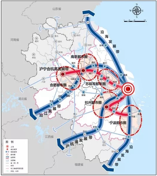 安徽得潤(rùn)電氣技術(shù)有限公司 成套高低壓開關(guān)柜廠家 電話：400-0551-777 qq：3176885416