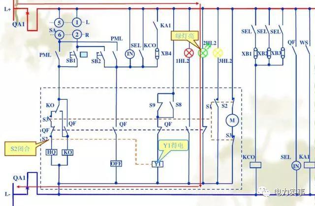 安徽得潤電氣 10kv高壓開關柜 廠家 電話：400-0551-777 qq：3176885416