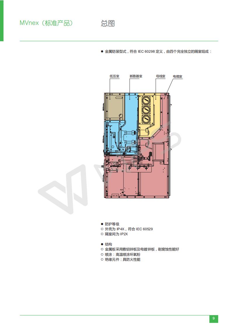 MVnex Selection Manual ECATA944_C17 MVnex_13.jpg