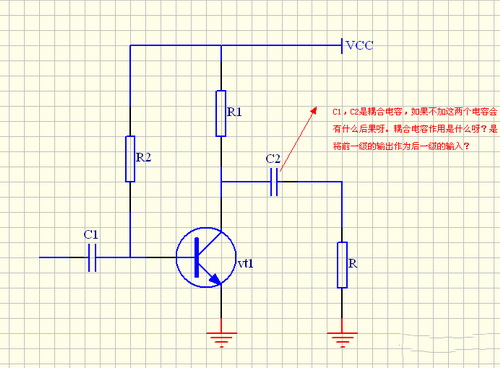 得潤電氣 400-128-7988