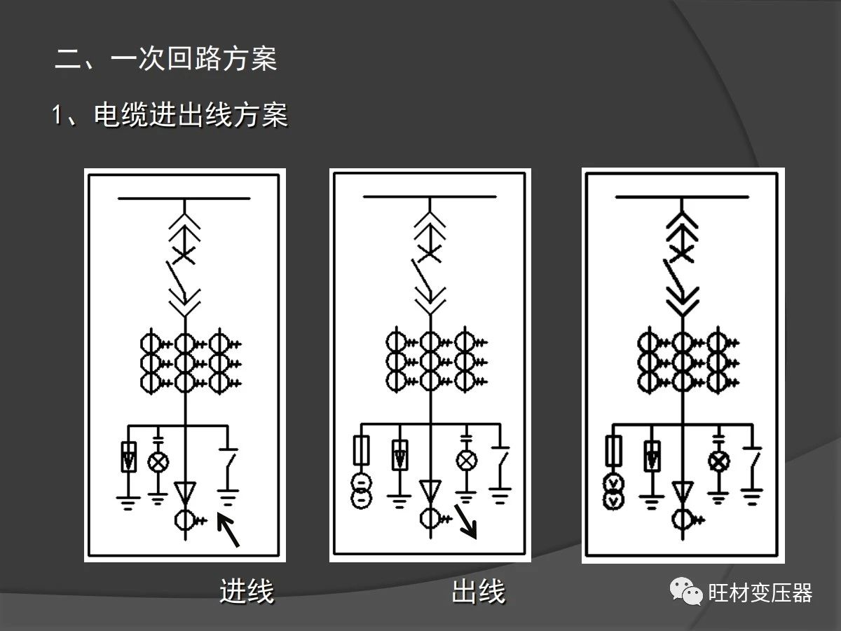 微信圖片_20200421133755.jpg