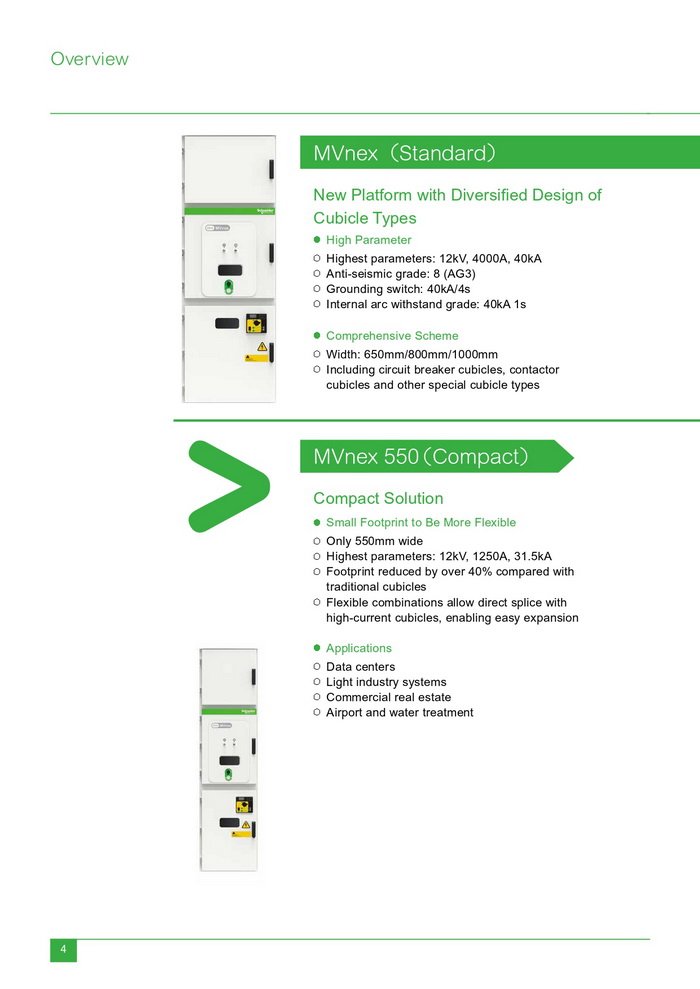 Schneider MV Switchgear_page-0008.jpg