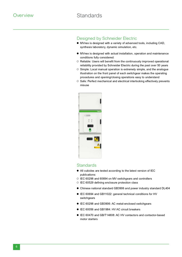 Schneider MV Switchgear_page-0010.jpg