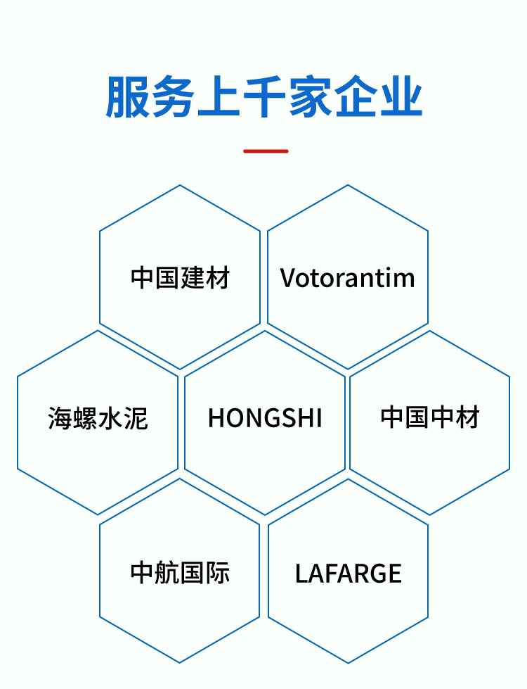 安徽得潤電氣服務上千家企業(yè)