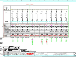 電氣圖紙識(shí)圖大全，看完我不相信你不懂